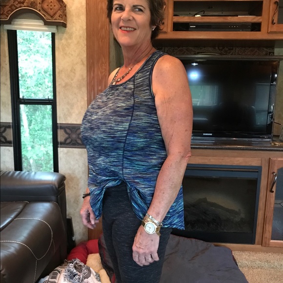 Meet your Posher, Lee - Picture 1 of 1